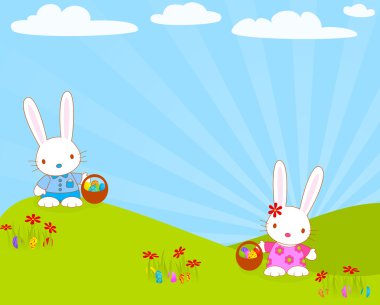 Easter_bunnies_egg