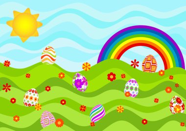 Easter_eggs_on_a_sunny_day