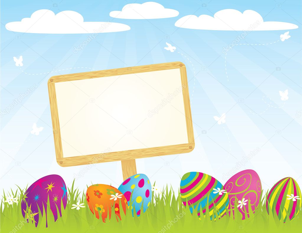 Easter_sign_
