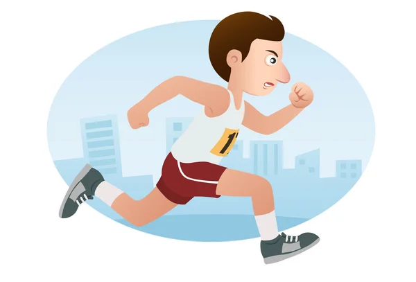 Maraton