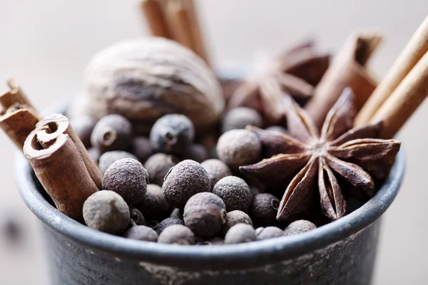 stock image Rustic still life