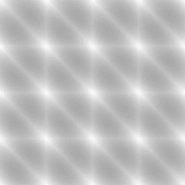 stock image Foggy light-grey seamless embossed background.