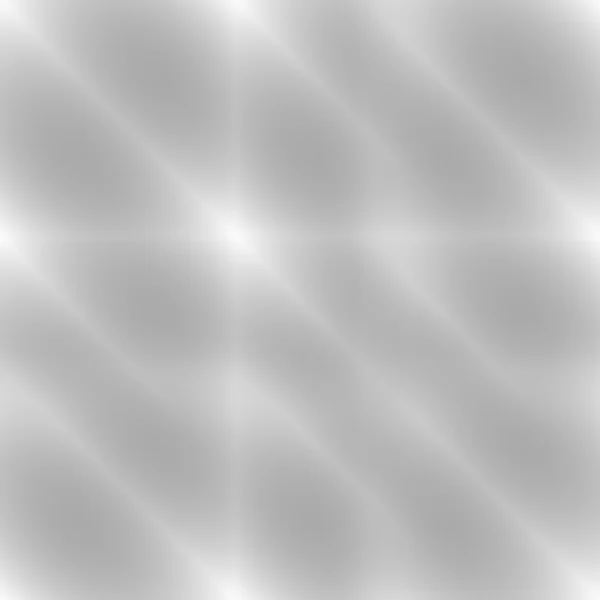 Туманний світло-сірий безшовний рельєфний фон . — стокове фото