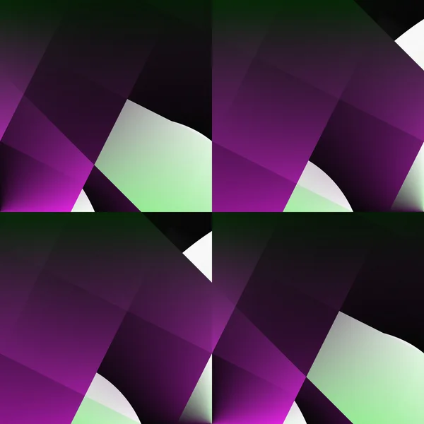 Фиолетовый бесшовный абстрактный фон . — стоковое фото