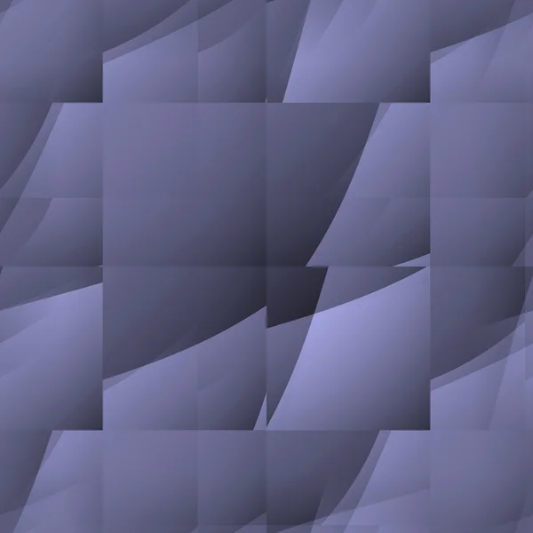 Net violet abstract. — Stockfoto