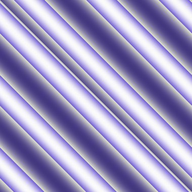 Violet striped seamless background. clipart