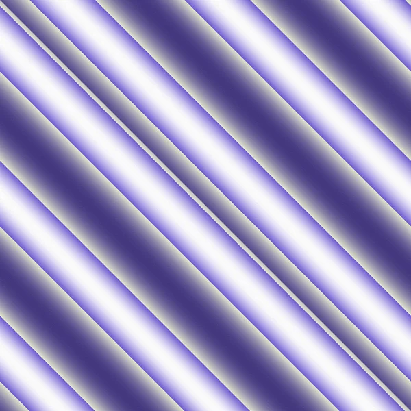Violett gestreifter nahtloser Hintergrund. — Stockfoto
