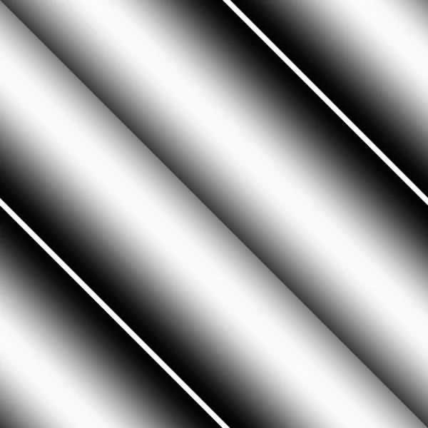 Grey-black striped seamless background. — Stock Photo, Image