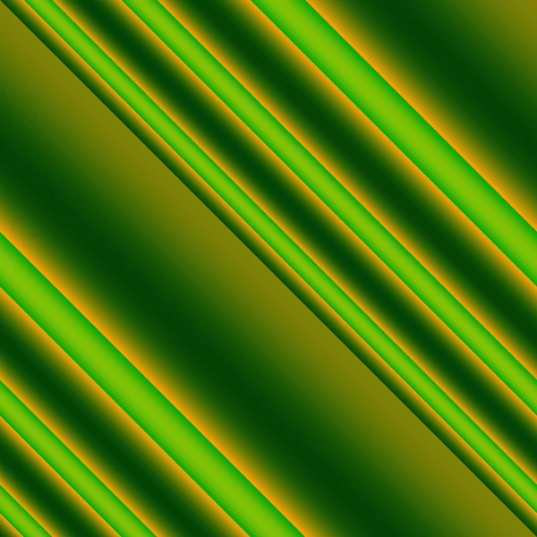 Greenish-orange striped seamless background. — Stock Photo, Image