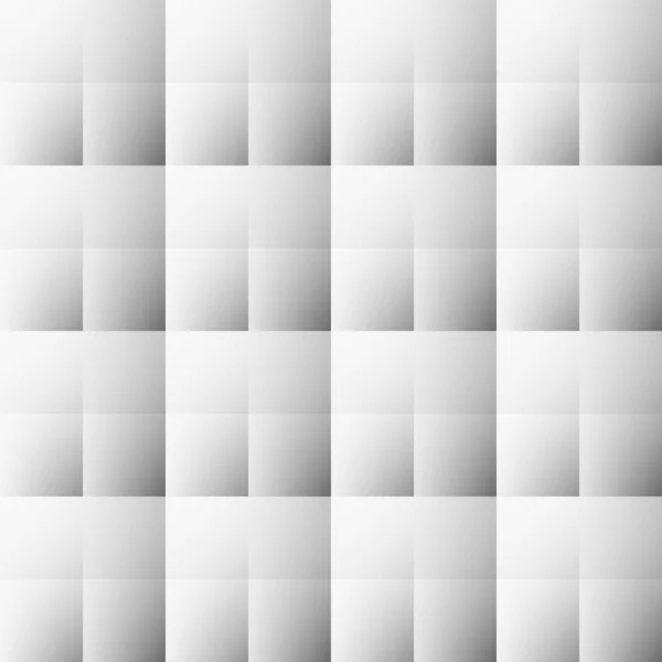 Grey seamless foursquare background. — Stock Photo, Image