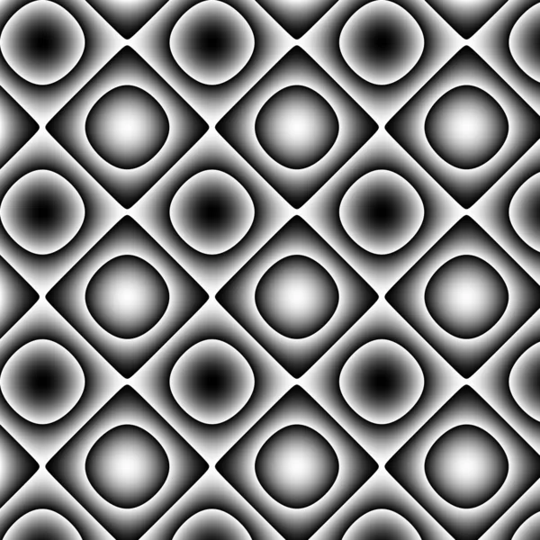 Almost colorless pattern — Stock Photo, Image