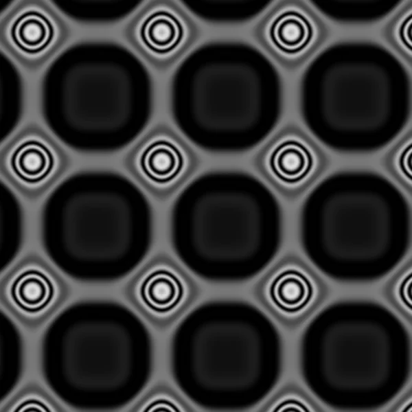 Téměř černá textura. — Stock fotografie