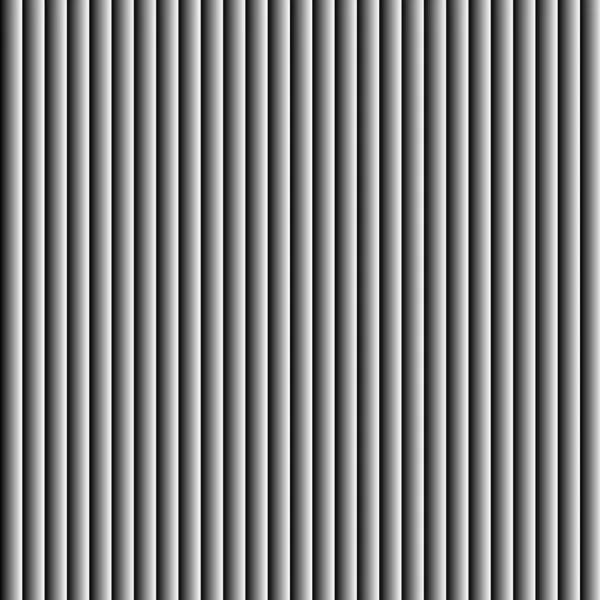 Liniowy gradient wzór. — Zdjęcie stockowe