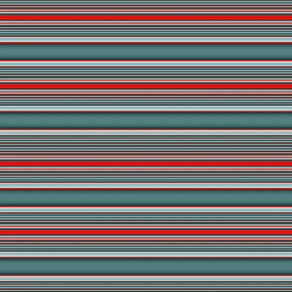Liniowy gradient wzór. — Zdjęcie stockowe