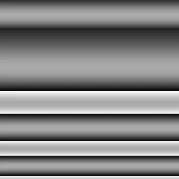 Patrón de gradiente lineal . — Foto de Stock