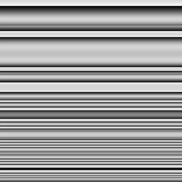 Linjär gradient mönster. — Stockfoto