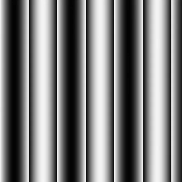 Lineares Gradienten geprägtes Muster. — Stockfoto