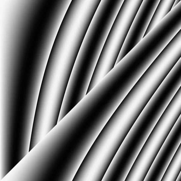 Patrón de gradiente lineal en relieve . —  Fotos de Stock