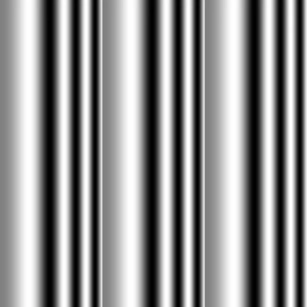 Lineaire gradiënt patroon. — Stockfoto