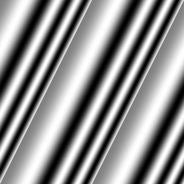 Lineaire gradiënt patroon. — Stockfoto
