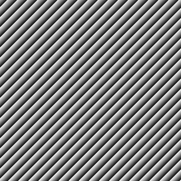 Linear gradient pattern. — Stock Photo, Image