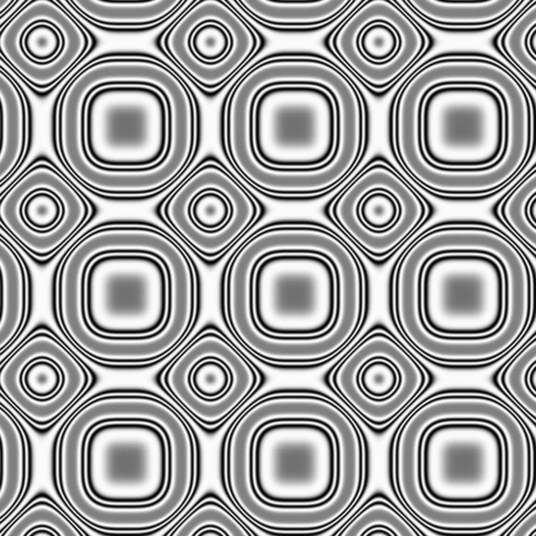 Gray pattern. — Stock Photo, Image