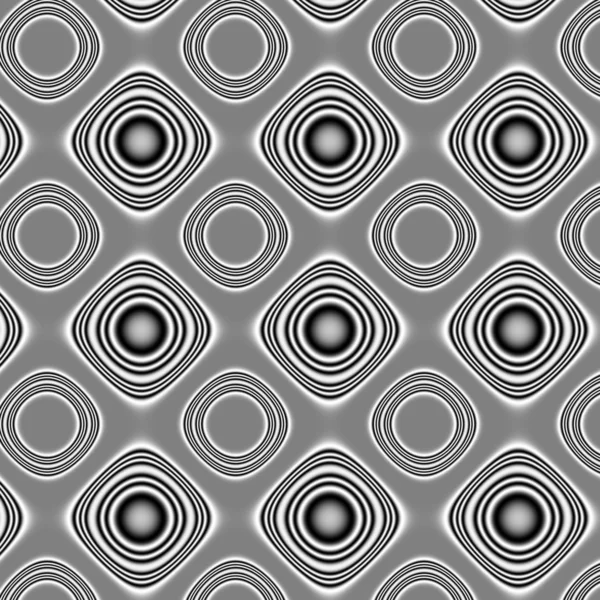 Gray pattern. — Stock Photo, Image