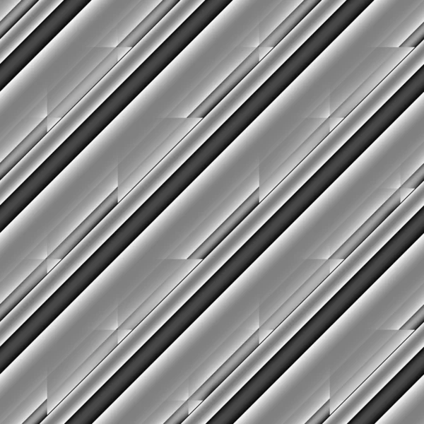 Серый тисненый бесшовный абстракт . — стоковое фото