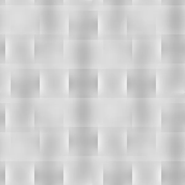 Light-Grey seamless wallpaper. — Stock Photo, Image
