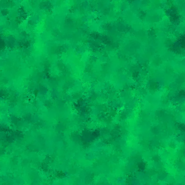 Malachite foliaged seamless tile-able abstract. — Stock Photo, Image