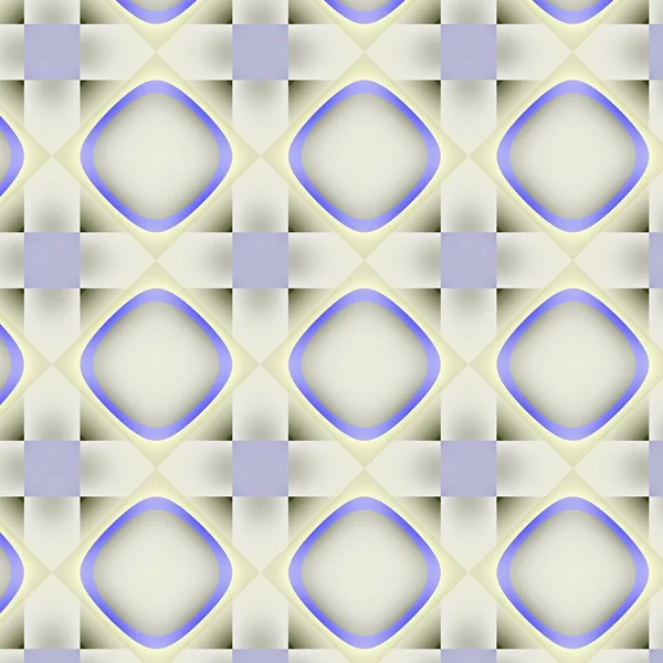 Arena-color abstracto patrón-textura-fondo-fondo de pantalla . —  Fotos de Stock