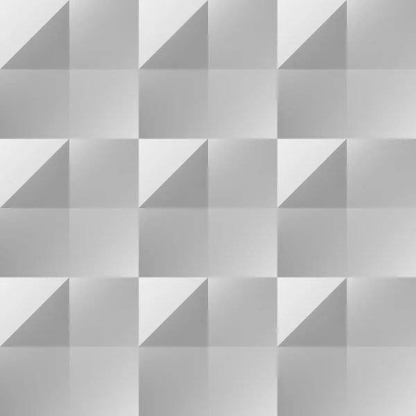 Grey seamless background. — Stock Photo, Image