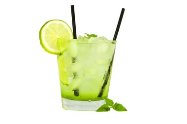 Mojito.