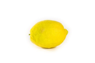 limon