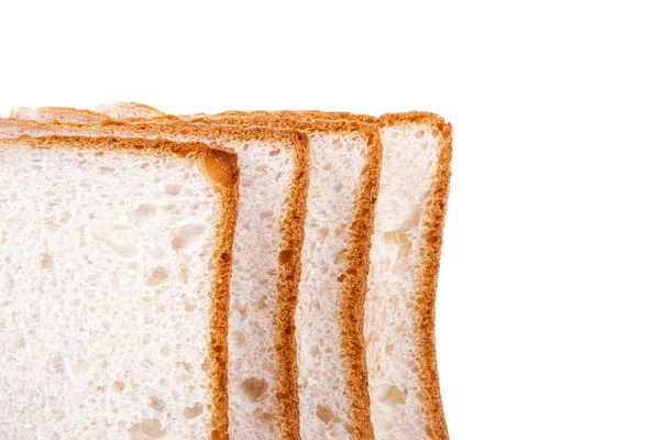 Pan sándwich —  Fotos de Stock