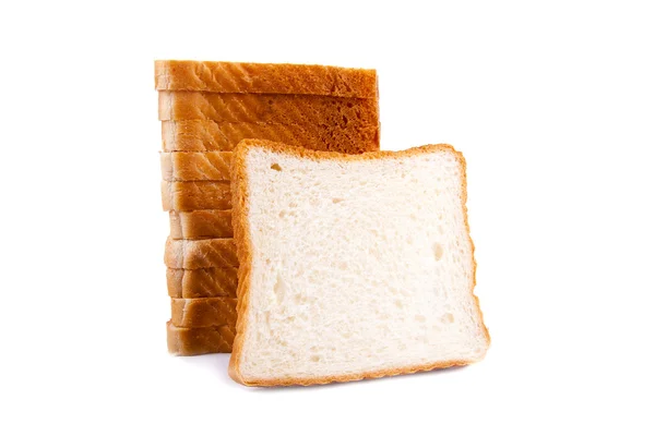 Pane sandwich — Foto Stock