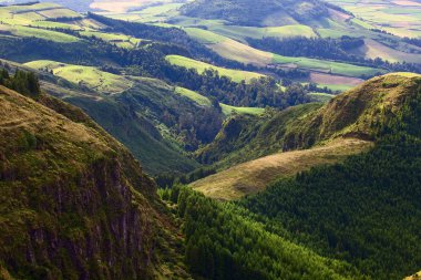 Azor - sao miguel