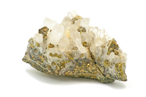 уникальный рок