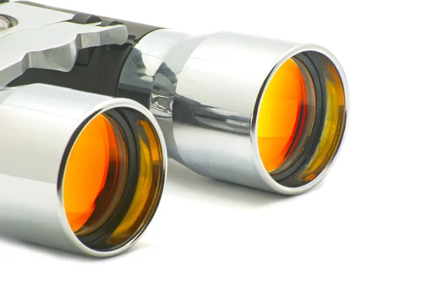 stock image Binoculars