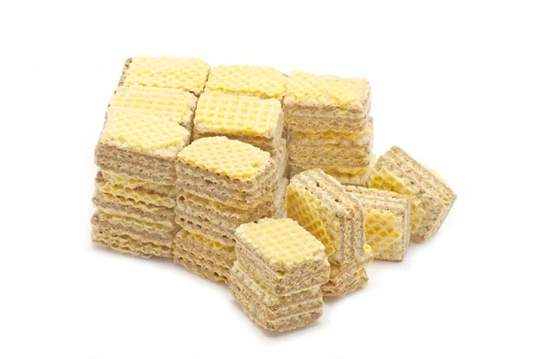 gofret