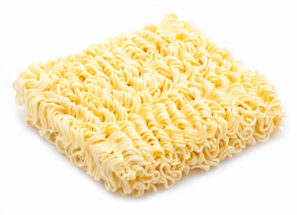 stock image Noodles