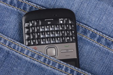 cep telefonu