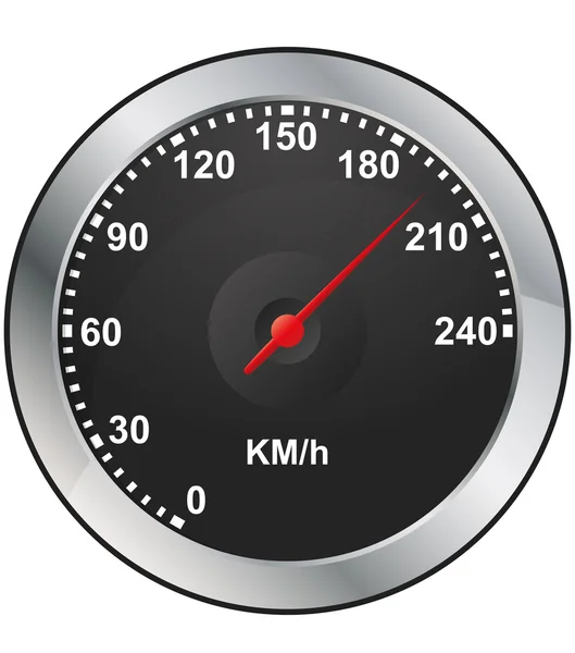 Tachometer Vector Art Stock Images | Depositphotos