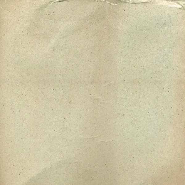 Текстура вторичной бумаги — стоковое фото