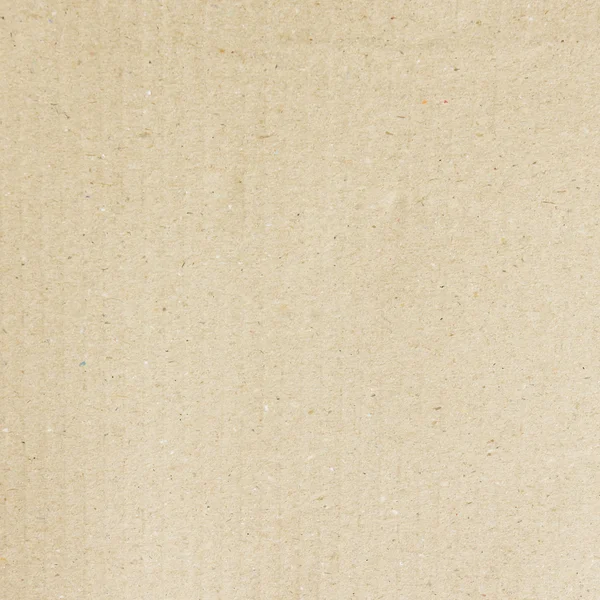 Reciclar textura de papel — Foto de Stock