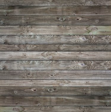 Old wood panels clipart