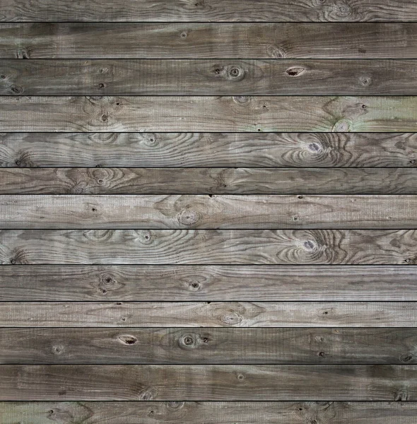 Oude houten panelen Stockfoto
