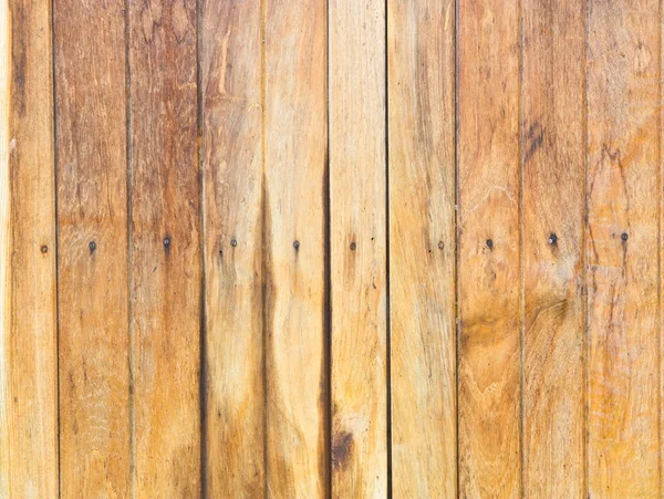 Staré dřevěné desky — Stock fotografie