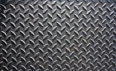 Metal texture clipart