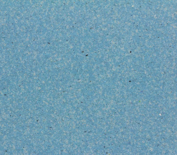 Синий бумажный фон — стоковое фото